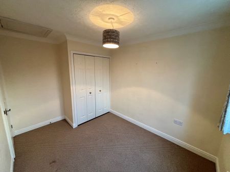 Woodcock Rise, Brandon - Photo 4