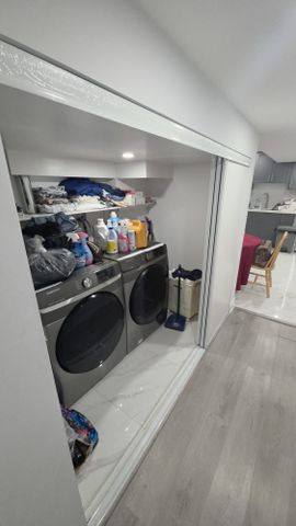 For Lease - 1191 Enchanted Crescent Unit# Bsmt, Pickering, Ontario - Photo 2