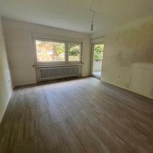 Ansprechende und interessante 3-Zimmer-Wohnung - Photo 3