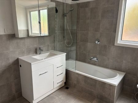 Entertainers Dream - Photo 4