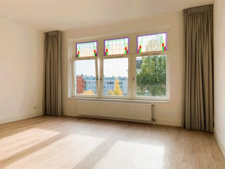 Dapperstraat - Photo 4