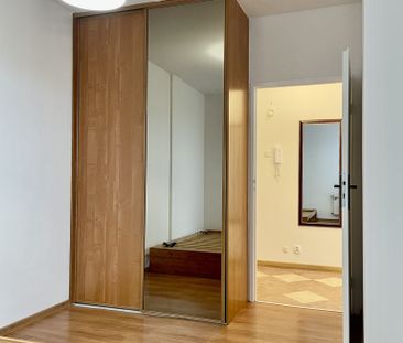 Poznań, Poznań-Stare Miasto - Photo 4