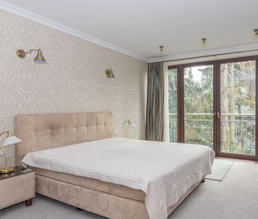 Warszawa, Mokotów, Warszawa, Mokotów - Фото 6