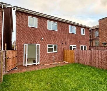 Wednesfield Road, Willenhall, WV13 - Photo 6