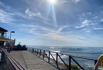 Torrevieja, Valencian Community 03189