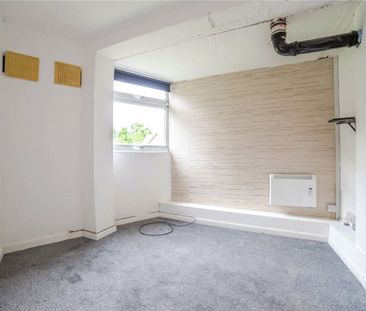 Hamilton Road, Reading, Berkshire, RG1 - Photo 5