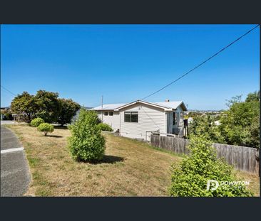 3 Bedroom Family Home in Convenient Glenorchy Location - Photo 1