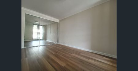 Bright, spacious apartment - walkable to shops, Jasper Road Public School and express buses - Photo 2