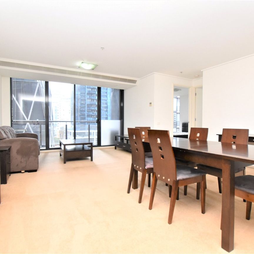 127/173 City Road - Photo 1