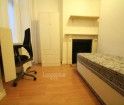 6 Bed HMO - Queens Hill, Newport - Perfect for Students or Company let - Photo 4