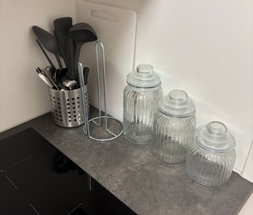 Furuhöjdsvägen, Huddinge - Photo 6