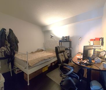 For Lease - 386 YONGE Street Unit# 1804, Toronto, Ontario - Photo 6