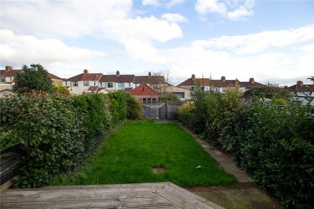 Keys Avenue, - Photo 2