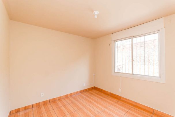 Apartamento com 1 quarto e 40m² para alugar em Medianeira, Porto Alegre. - Photo 1