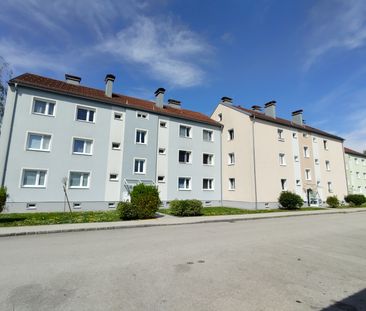 Amstetten, 1 Zimmer, 40m² / 00040 00083 - Photo 1