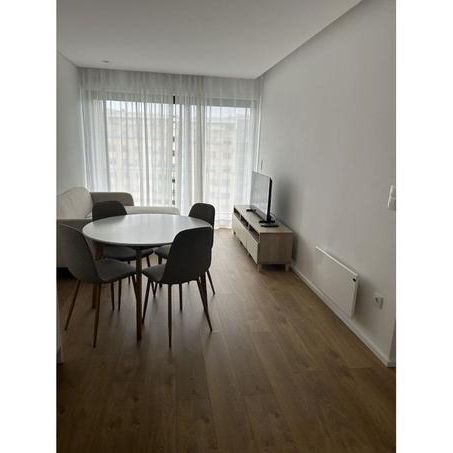 Apartamento T1 - Photo 1