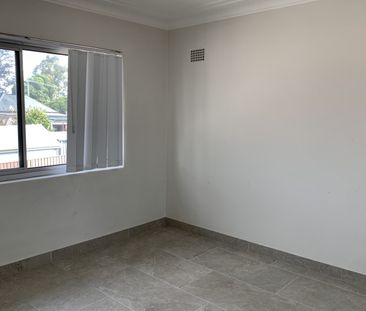 MODERN 2 BEDROOM UNIT - Photo 1