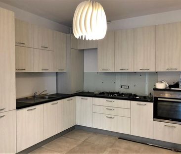 apartment - Fotografie 4