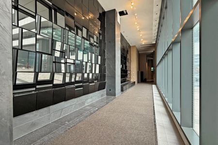 For Lease - 8 Interchange Way Unit# 3101, Vaughan, Ontario - Photo 3