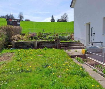 3.5 Zimmer, 97 m², EG - Photo 4