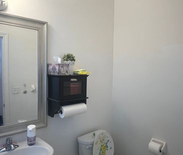 For Lease - 81 Carolina Rose Crescent, Markham, Ontario - Photo 3