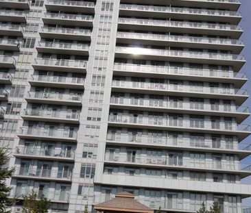 For Lease - 4655 Glen Erin Drive Unit# 1209, Mississauga, Ontario - Photo 5