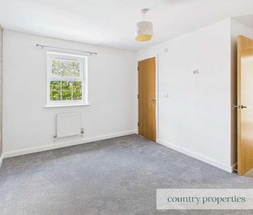 Langstone Ley, Welwyn Garden City, AL7 - Photo 1