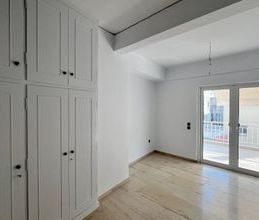 Διαμέρισμα για ενοικίαση - Χαλκίδα, - Photo 2