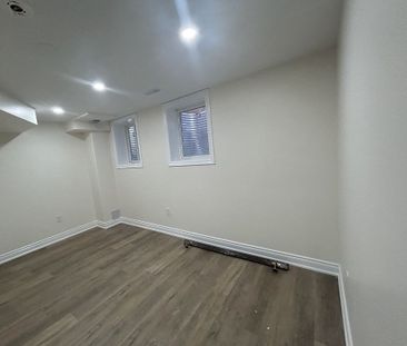 For Lease - 13 Bengel Road Unit# Bsmt, Brampton, Ontario - Photo 3