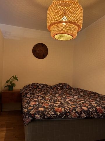 Kista - 1rok - tillsv - 14.950kr/mån - Foto 3