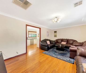 Your Search is over - Spacious Family Home - Photo 3