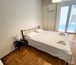 Διαμέρισμα για ενοικίαση Αγίου Μελετίου - Πλατεία Βικτωρίας - Μάρνη... - Photo 2