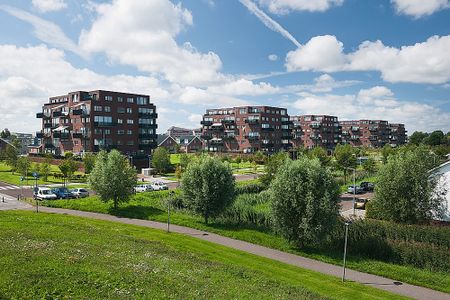 Klaverveld 209 - Foto 5