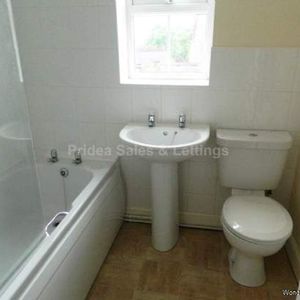 1 bedroom property to rent in Lincoln - Photo 2