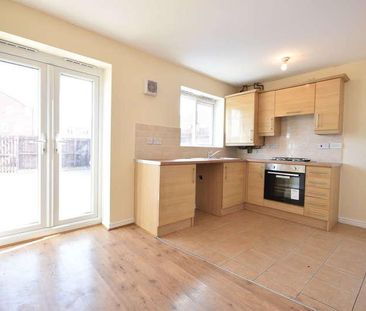 Coopers Way, Blackpool, FY1 - Photo 5