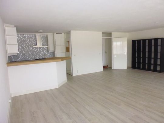 Te huur: Appartement Paradijslaan in Eindhoven - Foto 1