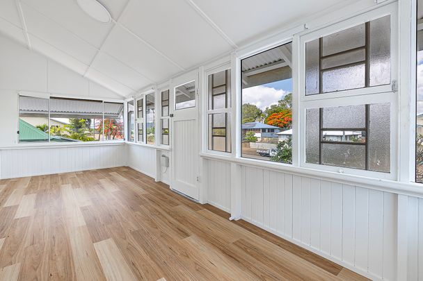 3/5 Eighth Avenue, South Townsville QLD 4810 - Apartment For Rent | Domain - Photo 1