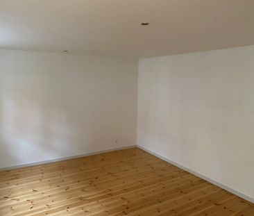 Skøn studievenlig lejlighed - Foto 2