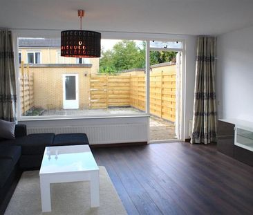 Huis te huur: Albert van Dalsumlaan 2 1187 RP Amstelveen - Photo 3