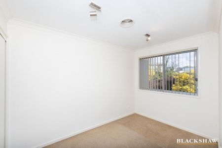 6/20 Power Street, Mawson ACT 2607 - Townhouse For Rent | Domain - Photo 5
