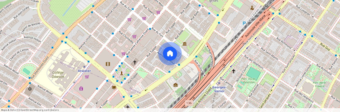 app.02, 1185 Av. Seymour, H3H 2A4, Montréal