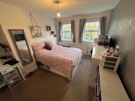 8 Laurel Mews, Dromore, BT25 1FT - Photo 3