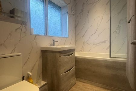 Caithness Road - Photo 2