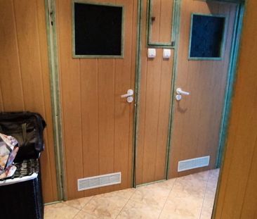 Wolne od zaraz - Photo 4