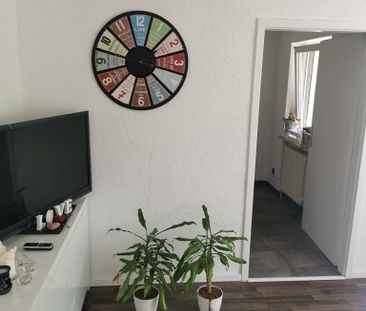 <h1 class="md:text-xl md:leading-6 mt-4 md:mt-10 lg:mb-6 mb-3 text-... - Photo 2