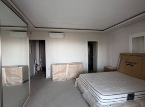Διαμέρισμα για ενοικίαση - Πανόραμα - Photo 3