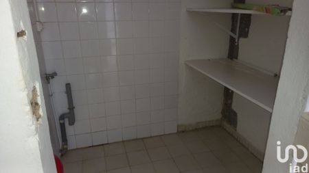 Maison 4 pièces de 96 m² à Basse-Terre (97100) - Photo 4