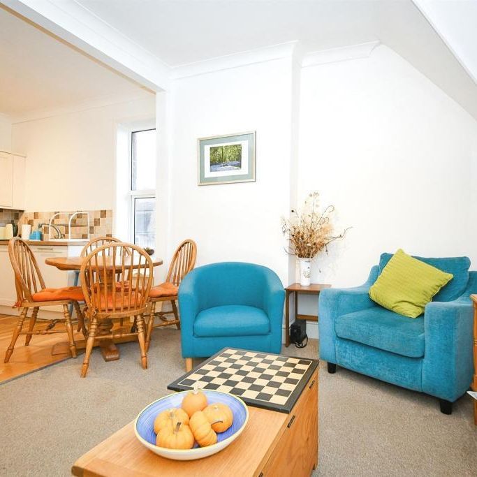 Northgate, Hunstanton - Photo 1