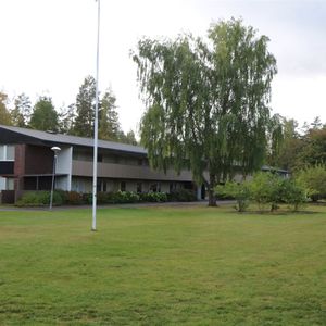 Kullgatan 39 lgh 1107 - Foto 2