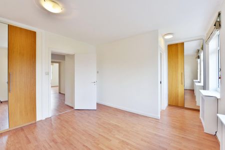 5 bedroom terraced house to rent - Photo 5